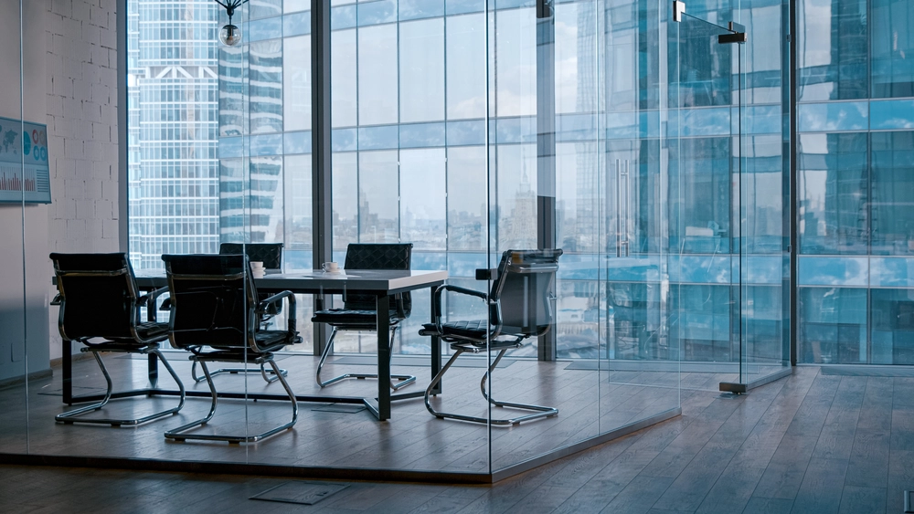 Commercial Property