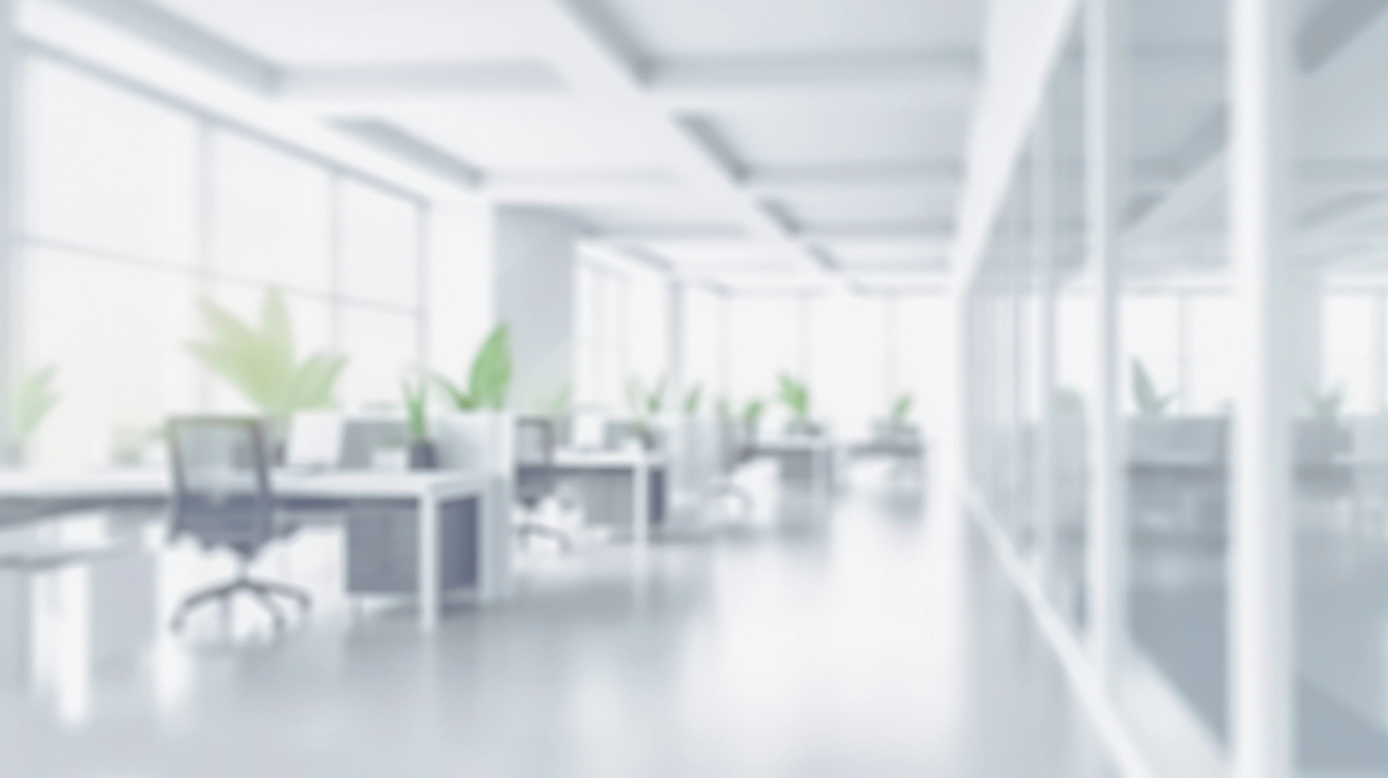 Commercial Background