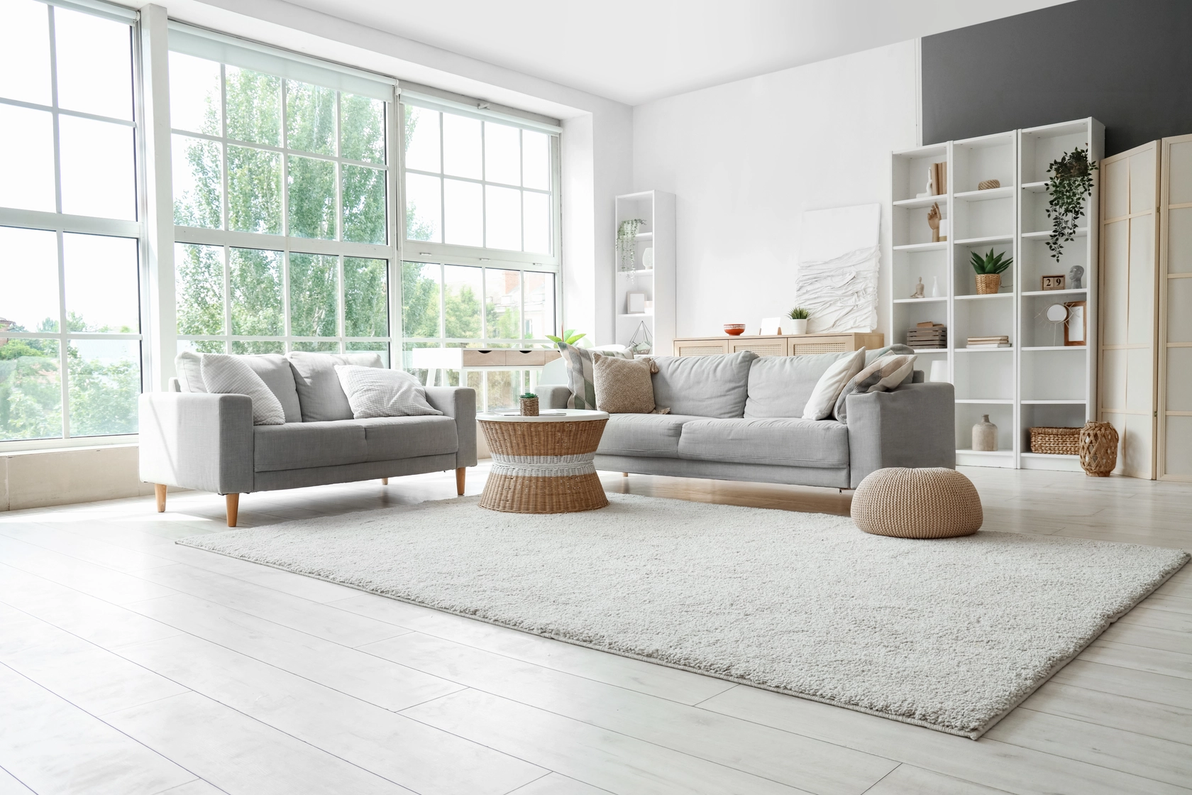 Real Estate Image 1