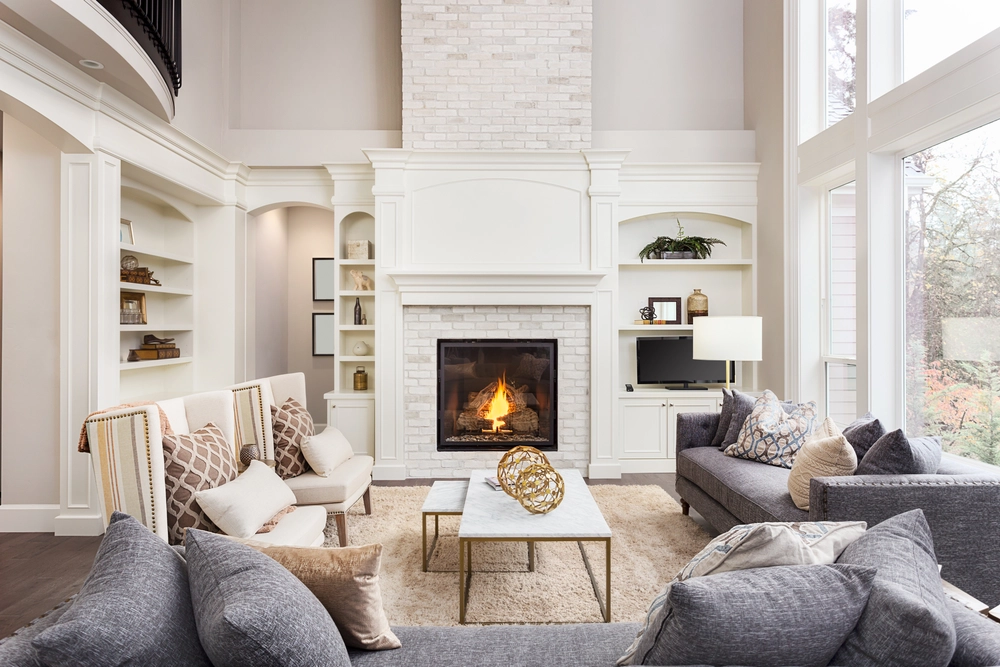 Real Estate Image 2